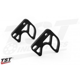 TST GP Lifter Adapter for Captive Chain Adjusters - Yamaha YZF-R7 2022+