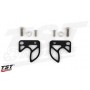 TST GP Lifter Adapter for Captive Chain Adjusters - Yamaha YZF-R7 2022+
