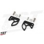 TST GP Lifter Adapter for Captive Chain Adjusters - Yamaha YZF-R7 2022+