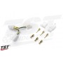 TST Universal Brake Light Modulator