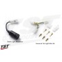 TST Universal Brake Light Modulator