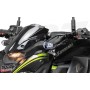 TST MECH-GTR Front LED Turn Signals for Kawasaki Z900. Z650. Z400. ZH2