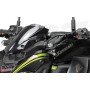TST MECH-GTR Front LED Turn Signals for Kawasaki Z900. Z650. Z400. ZH2