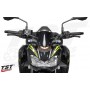 TST MECH-GTR Front LED Turn Signals for Kawasaki Z900. Z650. Z400. ZH2