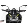 TST MECH-GTR Front LED Turn Signals for Kawasaki Z900. Z650. Z400. ZH2