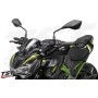 TST MECH-GTR Front LED Turn Signals for Kawasaki Z900. Z650. Z400. ZH2
