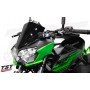 TST MECH-GTR Front LED Turn Signals for Kawasaki Z900. Z650. Z400. ZH2
