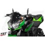 TST MECH-GTR Front LED Turn Signals for Kawasaki Z900. Z650. Z400. ZH2