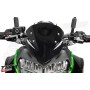 TST MECH-GTR Front LED Turn Signals for Kawasaki Z900. Z650. Z400. ZH2
