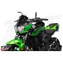 TST MECH-GTR Front LED Turn Signals for Kawasaki Z900. Z650. Z400. ZH2