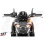 TST MECH-GTR Front LED Turn Signals for Kawasaki Z900. Z650. Z400. ZH2