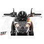 TST MECH-GTR Front LED Turn Signals for Kawasaki Z900. Z650. Z400. ZH2