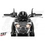 TST MECH-GTR Front LED Turn Signals for Kawasaki Z900. Z650. Z400. ZH2
