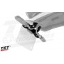 TST Elite-1 Adjustable Fender Eliminator for Yamaha XSR700 2016-2022