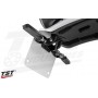 TST Elite-1 Adjustable Fender Eliminator for Yamaha XSR700 2016-2022