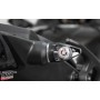 TST MECH-GTR Rear LED Turn Signals for Yamaha Niken 2018+