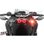 TST MECH-GTR Rear LED Turn Signals for Yamaha Niken 2018+