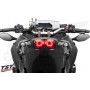 TST MECH-GTR Rear LED Turn Signals for Yamaha Niken 2018+
