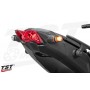 TST MECH-GTR Rear LED Turn Signals for Yamaha Niken 2018+