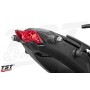 TST MECH-GTR Rear LED Turn Signals for Yamaha Niken 2018+