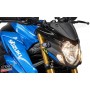 TST MECH-GTR Front LED Turn Signals for Suzuki GSX-S750 2017-2022