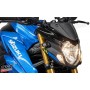 TST MECH-GTR Front LED Turn Signals for Suzuki GSX-S750 2017-2022