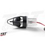 TST MECH-GTR Front LED Turn Signals for Suzuki GSX-S750 2017-2022
