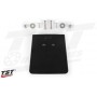 TST Undertail Closeout for Honda Grom 2022+