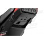 TST Undertail Closeout for Honda Grom 2022+