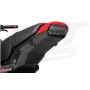 TST Undertail Closeout for Honda Grom 2022+