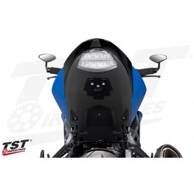 TST Undertail Closeout for Suzuki GSX-S750 2017-2023