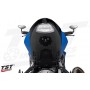 TST Undertail Closeout for Suzuki GSX-S750 2017-2022