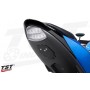 TST Undertail Closeout for Suzuki GSX-S750 2017-2023