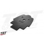 TST Undertail Closeout for Suzuki GSX-S750 2017-2023