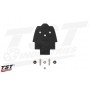 TST Undertail Closeout for Suzuki GSX-S750 2017-2023