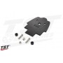 TST Undertail Closeout for Suzuki GSX-S750 2017-2023