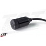 TST Brake Light Modulator for Yamaha TW200 1987+