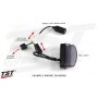 TST Brake Light Modulator for OEM & TST Integrated Tail Light Suzuki DR-Z400S/M