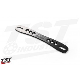 TST Elite-1 Adjustable Fender Eliminator for Yamaha XSR900 2016-2021