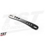 TST Elite-1 Adjustable Fender Eliminator for Yamaha XSR900 2016-2021