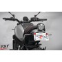 TST Elite-1 Adjustable Fender Eliminator for Yamaha XSR900 2016-2021