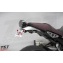 TST Elite-1 Adjustable Fender Eliminator for Yamaha XSR900 2016-2021
