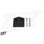 TST Undertail Closeout for Yamaha YZF-R6 2017-2021