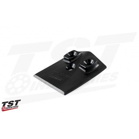 TST Undertail Closeout for Yamaha YZF-R6 2017-2021