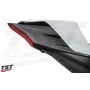 TST Undertail Closeout for Yamaha YZF-R6 2017-2021