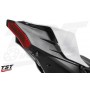 TST Undertail Closeout for Yamaha YZF-R6 2017-2021