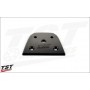 TST Undertail Fender Closeout for Kawasaki Z125 PRO 2017+