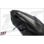 TST Undertail Fender Closeout for Kawasaki Z125 PRO 2017+