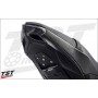 TST Undertail Fender Closeout for Kawasaki Z125 PRO 2017+