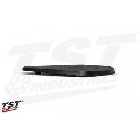 TST Undertail Fender Closeout for Honda CBR1000RR 2010-2017